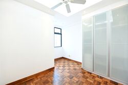 Spring Grove (D10), Condominium #504973621